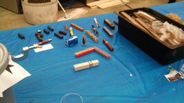 maker faire 2014-3.jpg