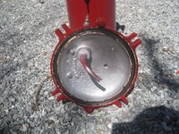 IMG_5533.JPG IMG_5533.JPG