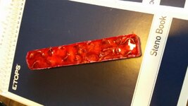 20140426_174643.jpg