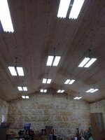 IMG_1249.jpg