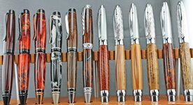 Picture 5.jpg