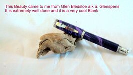 GlenBledsoe Statesman.jpg