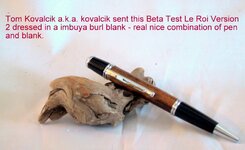 Tomkovalcikimbuyaleroiv2.jpg