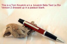 Tomkovalcikpadoukbeta testleroi.jpg
