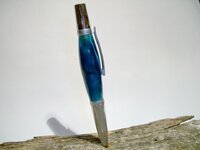 100_4102.jpg