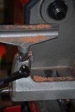 DSC_0007_web.jpg