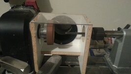 20140202_100516.jpg