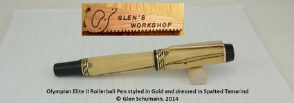 IMGP5550 GlensWorkshop Etsy Olympian rollerball gold spalted tamarind.jpg