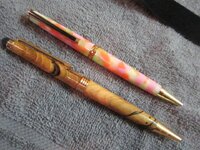 Pens 009 (2).jpg