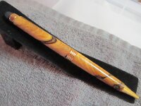 Pens 004 (2).jpg