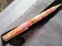 Pens 006 (2).jpg