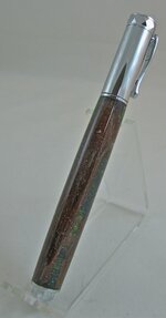 IMG_1953.jpg