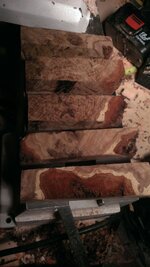 IMAG0839.jpg