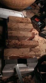IMAG0845.jpg
