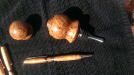 IMAG0684.jpg