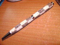 DSC02142.JPG
