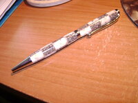 DSC02143.JPG