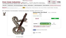 Snake stand.jpg
