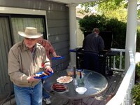 Bubbasville, Apr2014 - 4.jpg