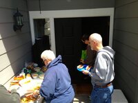 Bubbasville, Apr2014 - 5.jpg