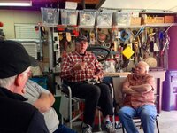Bubbasville, Apr2014 - 6.jpg