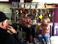 Bubbasville, Apr2014 - 7.jpg