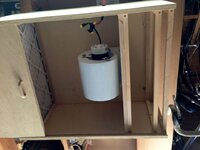 Bubbasville, Apr2014 - 1.jpg