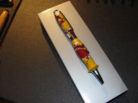 Tru-stone - trumpet bell (3).JPG