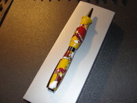 Tru-stone - trumpet bell (6).JPG