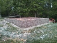 IMG_20140429_161956 (Medium).jpg