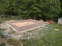 IMG_20140429_162746 (Medium).jpg