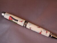 pen2.jpg