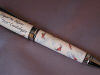 pen 11.JPG