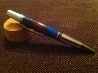 blue burl (800x598).jpg