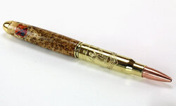 ANGCherry-Burl2.jpg