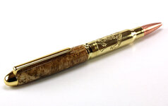 ANGCherry-Burl3.jpg