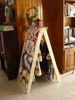 Folding_Quilt_Ladder_Example_2_Image_1.jpg