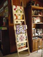 Folding_Quilt_Ladder_Example_2_Image_2.jpg