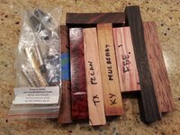 pass it forward box.jpg