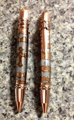 the knights pen.jpg