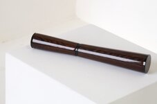 Panache wenge 1.jpg