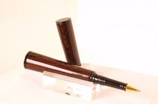 Panache wenge 3.jpg