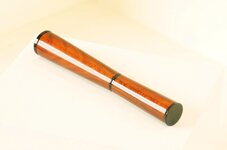 Panache padauk 1.jpg