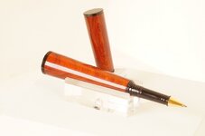 Panache padauk 2.jpg
