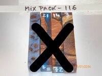Pack 116.JPG Pack 116.JPG