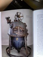 photobakelite pot .JPG