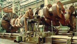 Big Lathe.jpg