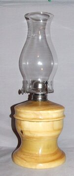 22-1874_1.JPG