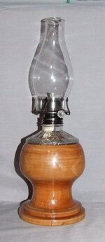 22-1878_0.JPG