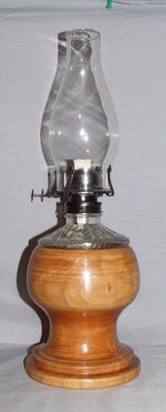 22-1878_1.JPG